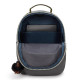 Rugzak Kipling Seoul 44 CM