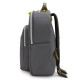 Rugzak Kipling Seoul 44 CM