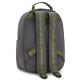 Rugzak Kipling Seoul 44 CM