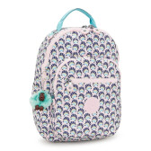 Zaino Kipling Seoul 44 CM