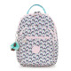 Rugzak Kipling Seoul 44 CM