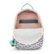 Rugzak Kipling Seoul 44 CM