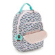 Rugzak Kipling Seoul 44 CM