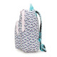 Rugzak Kipling Seoul 44 CM