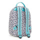 Rugzak Kipling Seoul 44 CM