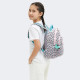 Rugzak Kipling Seoul 44 CM