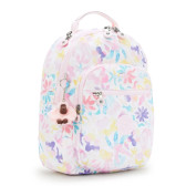 Mochila Kipling Seoul 44 CM