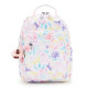 Rugzak Kipling Seoul 44 CM