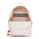 Rugzak Kipling Seoul 44 CM