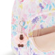 Rugzak Kipling Seoul 44 CM