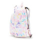 Rugzak Kipling Seoul 44 CM