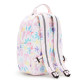Rugzak Kipling Seoul 44 CM