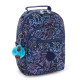 Rugzak Kipling Seoul 44 CM
