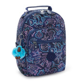 Mochila Kipling Seoul 44 CM