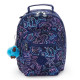 Rugzak Kipling Seoul 44 CM