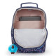 Rugzak Kipling Seoul 44 CM