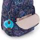 Rugzak Kipling Seoul 44 CM