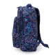 Rugzak Kipling Seoul 44 CM