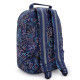 Rugzak Kipling Seoul 44 CM