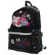 Mochila Sugar & Babes Mysterious Cats 45 CM - 2 Cpt