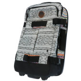 Valigia Rip Curl Mai Ohana F-Light Transit 58 CM - Borsa da viaggio