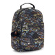 Rugzak Kipling Seoul 44 CM