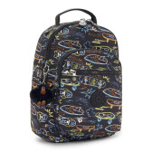 Mochila Kipling Seoul 44 CM