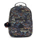 Rugzak Kipling Seoul 44 CM