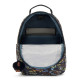 Rugzak Kipling Seoul 44 CM