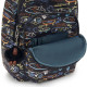 Rugzak Kipling Seoul 44 CM