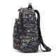 Rugzak Kipling Seoul 44 CM