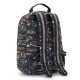 Rugzak Kipling Seoul 44 CM