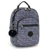 Mochila Kipling Seoul S - 35 CM