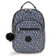 Rugzak Kipling Seoul 44 CM