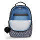 Rugzak Kipling Seoul 44 CM