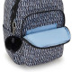 Rugzak Kipling Seoul 44 CM
