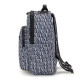 Rugzak Kipling Seoul 44 CM