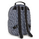 Rugzak Kipling Seoul 44 CM