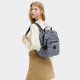 Rugzak Kipling Seoul 44 CM