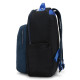 Kipling Seoul Air S Rich Black 35 CM Rucksack