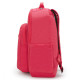 Kipling Seoul Air S Rich Black 35 CM Rucksack