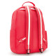 Sac à dos Kipling Seoul 44 CM