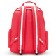 Sac à dos Kipling Seoul 44 CM