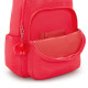 Sac à dos Kipling Seoul 44 CM