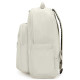 Kipling Seoul Air S Rich Black 35 CM Rucksack