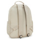 Kipling Seoul Air S Rich Black 35 CM Rucksack