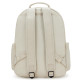 Kipling Seoul Air S Rich Black 35 CM Rucksack