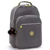 Sac à Dos Kipling Seoul LAP - 44 CM