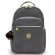 Kipling Seoul Go XL Polish Blue C 46 CM Backpack