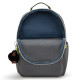 Kipling Seoul Go XL Polish Blue C 46 CM Backpack